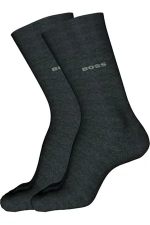 HUGO BOSS 2P RS Tom Uni MC