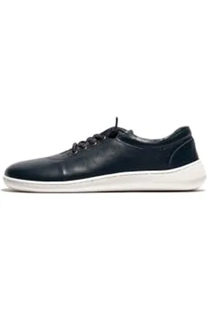 Fly London Herren CELU670FLY Sneaker, , 43 EU