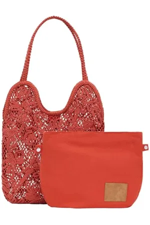 Desigual Damen Bag_Marinette