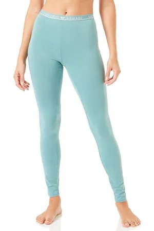 Emporio Armani Women