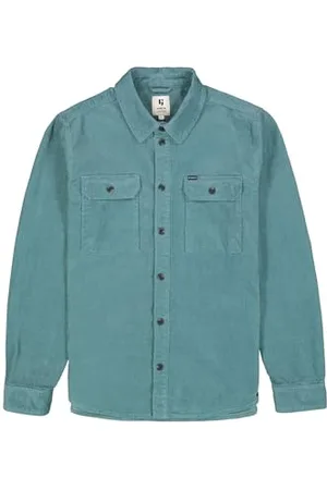 Garcia I31301_Men`s Overshirt
