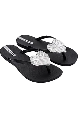 Ipanema Damen Maxi Fashion Ii Fem Flipflop, , 39 EU
