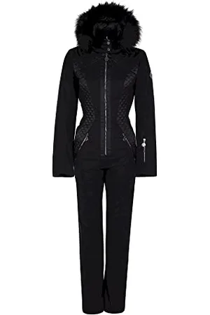 Dare 2B Damen Supremacy Schneeanzug, , 40