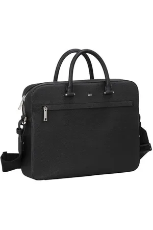 HUGO BOSS Ray M Single Doc