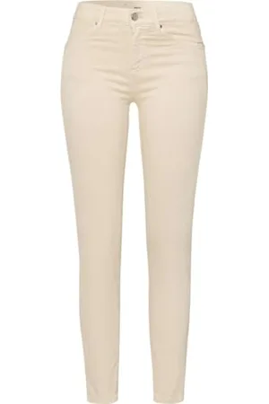 Brax Damen Style Ana Push up-Effekt