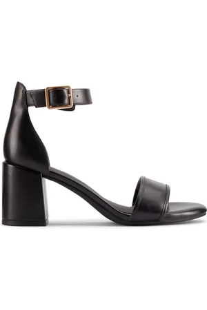 Clarks Damen Ezoria Mae Sandale, , 41 EU