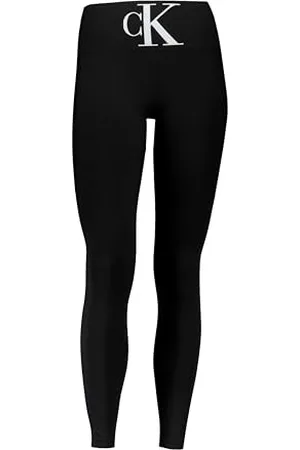 Calvin Klein Women