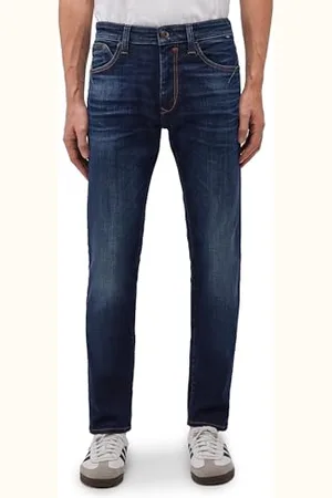 Mavi Herren Jake Jeans, , 38/32