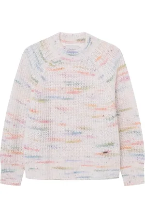 Pepe Jeans Wisdom Strickwaren
