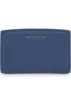 Michael Kors Women MD ZA Wallet