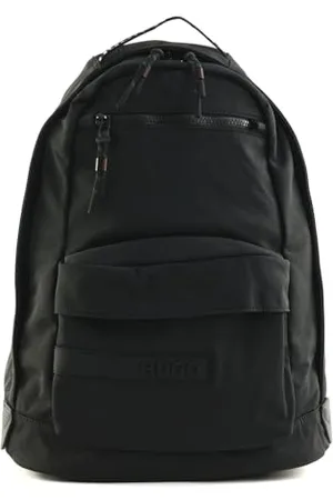 HUGO BOSS Colyns Backpack