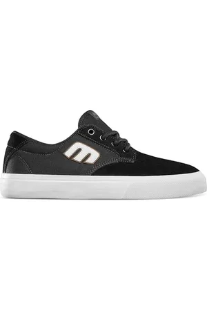 Etnies Barge Plus Trainers EU 43