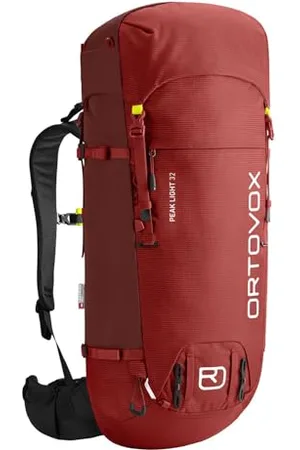 ORTOVOX Herren Peak Light 32 Sports Backpack
