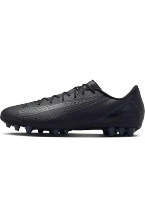 Nike Herren Zoom Vapor 16 Academy AG Sneaker, , 43 EU