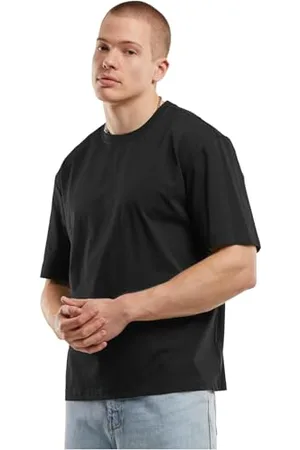 Urban classics Herren Tb7169-sorona Loose Fit Tee T-Shirt, , XXL EU