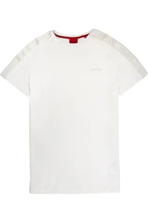 HUGO BOSS Liam T-Shirt 10271461 01