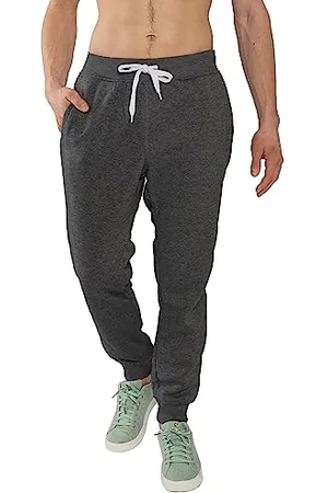 Southpole Herren Kint Pant, , L