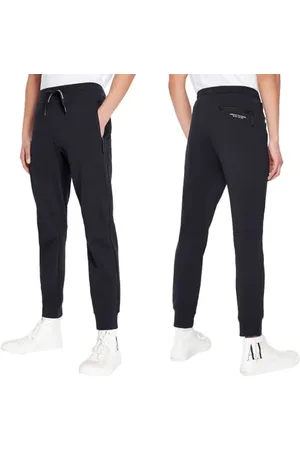 Armani Exchange Men
