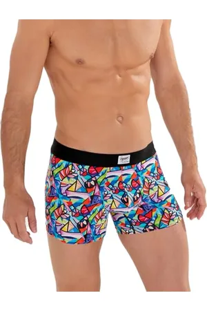 Hom Idylle - Retro Short/Pant (XL )