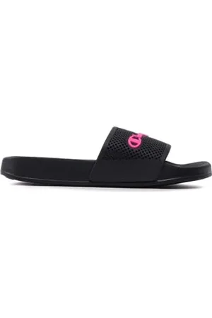 Champion Legacy - Daytona G PS, Hausschuh