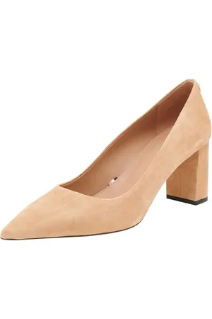 HUGO BOSS Janet_ChPump70_SD1