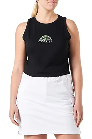 4F Damen Tshirt F570 T-Shirt, , X-Large