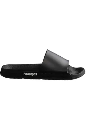 Havaianas Unisex Slide Classic Sandale, / , 45/46 EU, , 11/12 UK Wide
