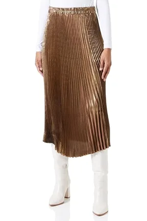 Cream Damen Women