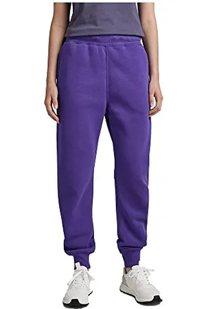 G-Star RAW Damen Premium Core Type C Jogginghose