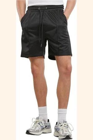 Urban classics Men