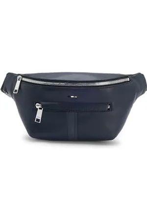 HUGO BOSS Ray S Bumbag R.