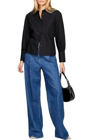 Sisley Shirt