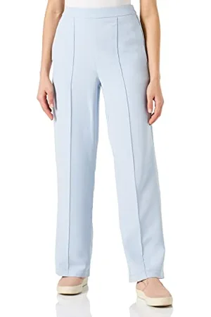 Pieces® Damen PCBOSSY NOOS Hose, , M