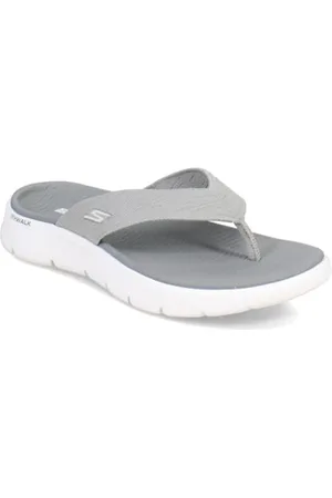 Skechers Damen Flip Flop Flipflop, , 36 EU