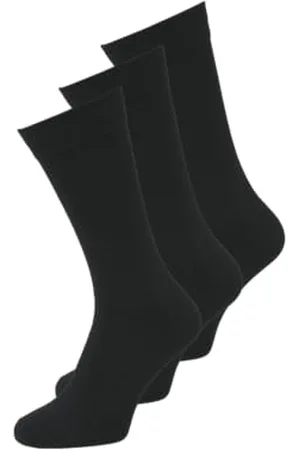 JACK & JONES JACRAFAEL SOCKS 3 PACK NOOS, , Einheitsgröße