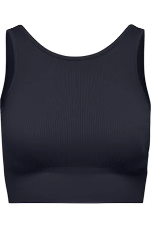 ONLY Female Tanktop ONPJAIA Tanktop