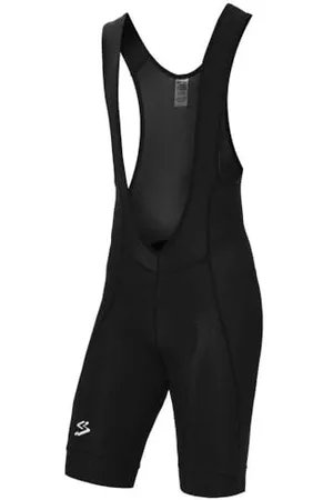 Spiuk Herren Anatomic Classic Sporthose, , S Slim