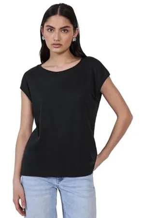 Street one Damen F323207 T-Shirt, , 40