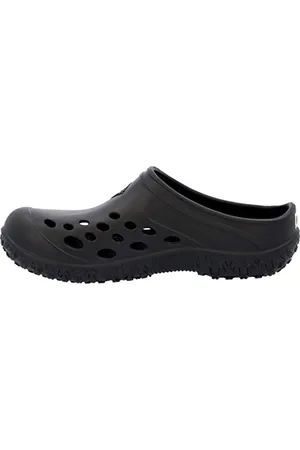 Muck Herren Mb M