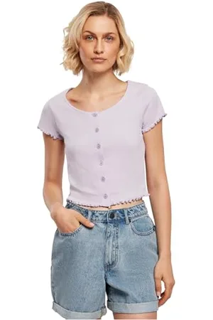 Urban classics Women