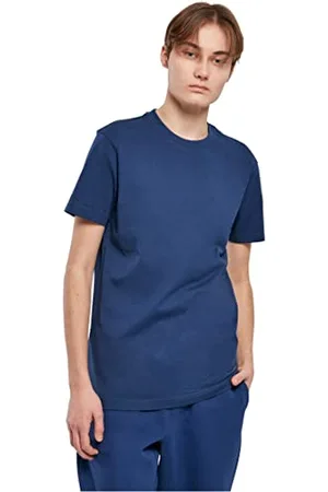 Urban classics Herren T-Shirt Basic Tee XXL