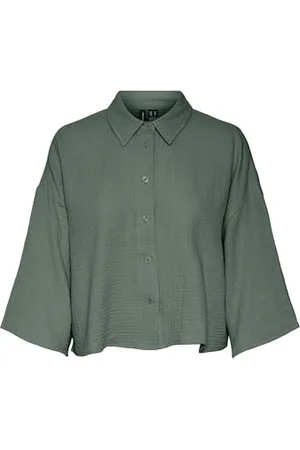 VERO MODA Women