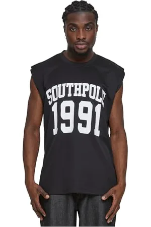 Southpole Men