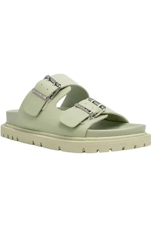 Replay Damen JADE COLOR Sandale, , 36 EU