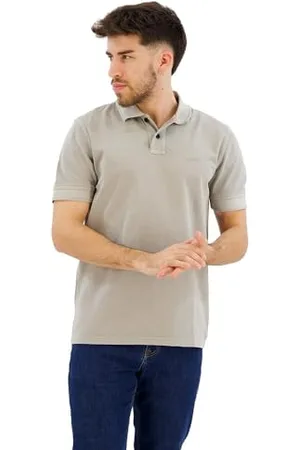 HUGO BOSS Herren Prime, , 3XL EU