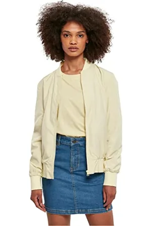 Urban classics Damen Women
