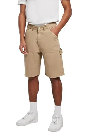 Urban classics Men