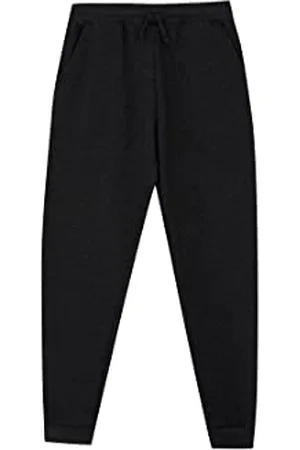 DeFacto Jogginghose für Jungen - Kinder Sporthose für Jungen ,12/13 Y