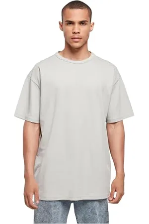 Urban classics Herren Organic Basic Tee T-Shirt, , 3XL