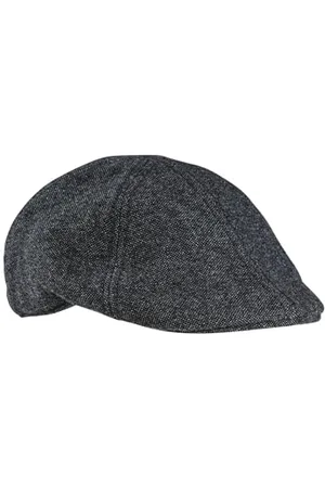 Camel Active Herren 406290-4C29 Baseballkappe, , 58